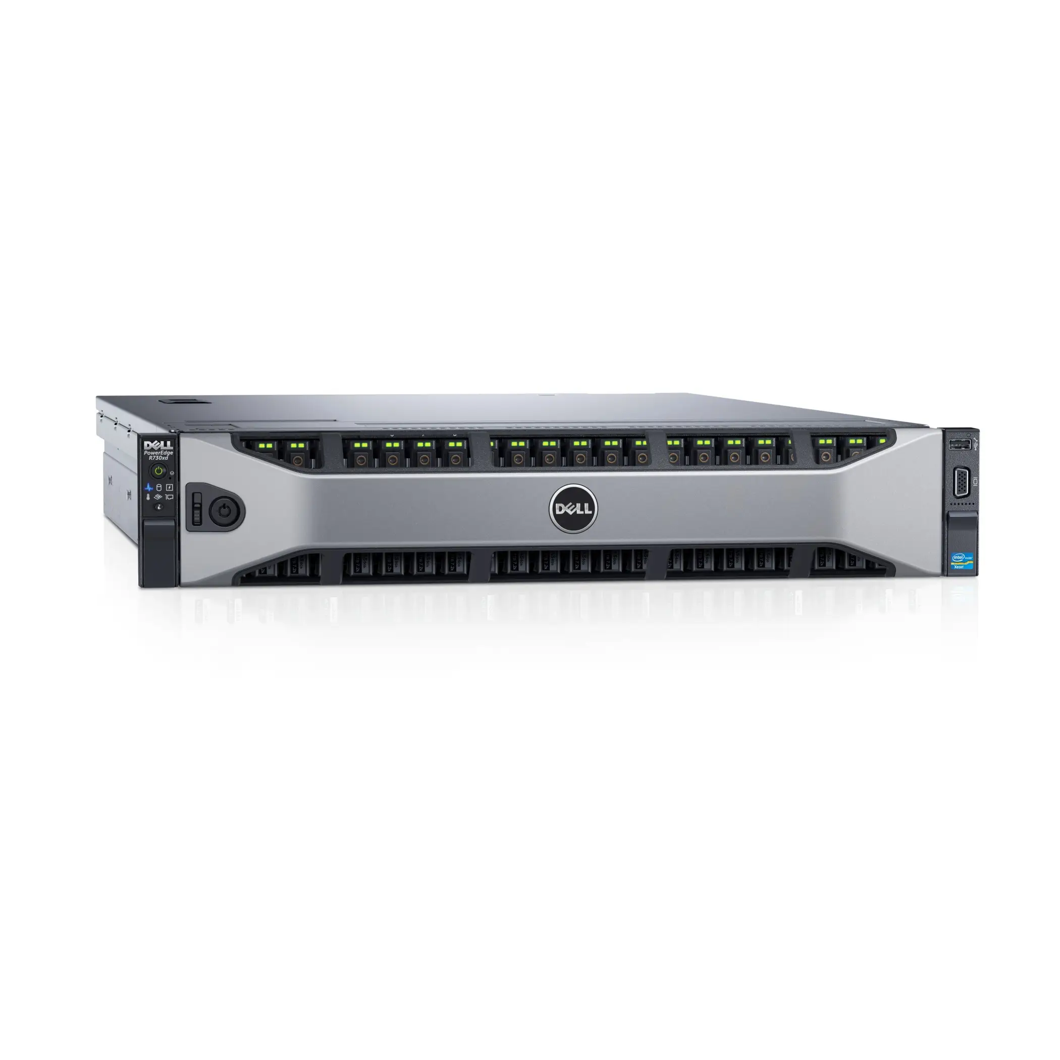 DELL R730 0 GB R730-3194 Thumbnail 6