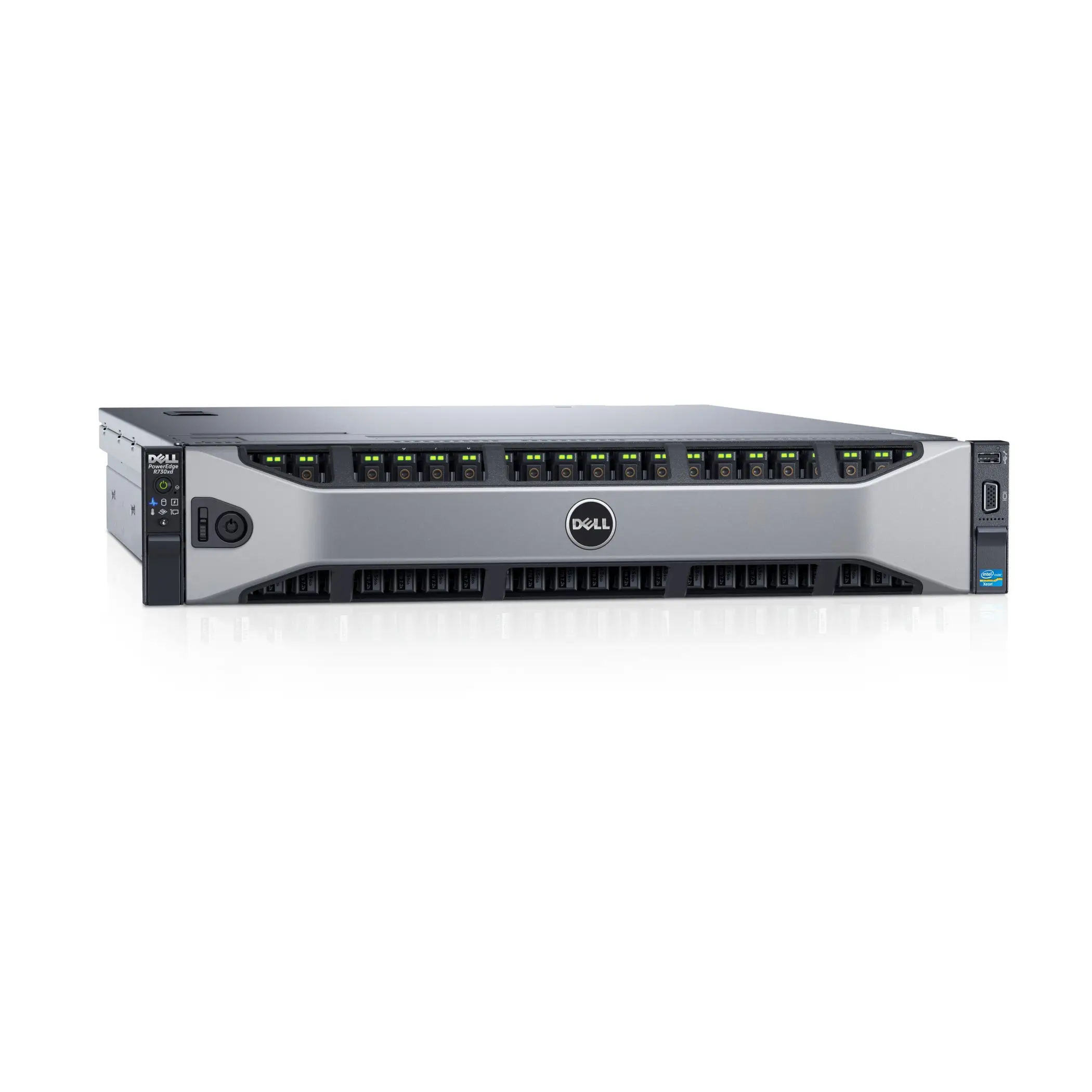 DELL R730 0 GB R730-3187 Thumbnail 6