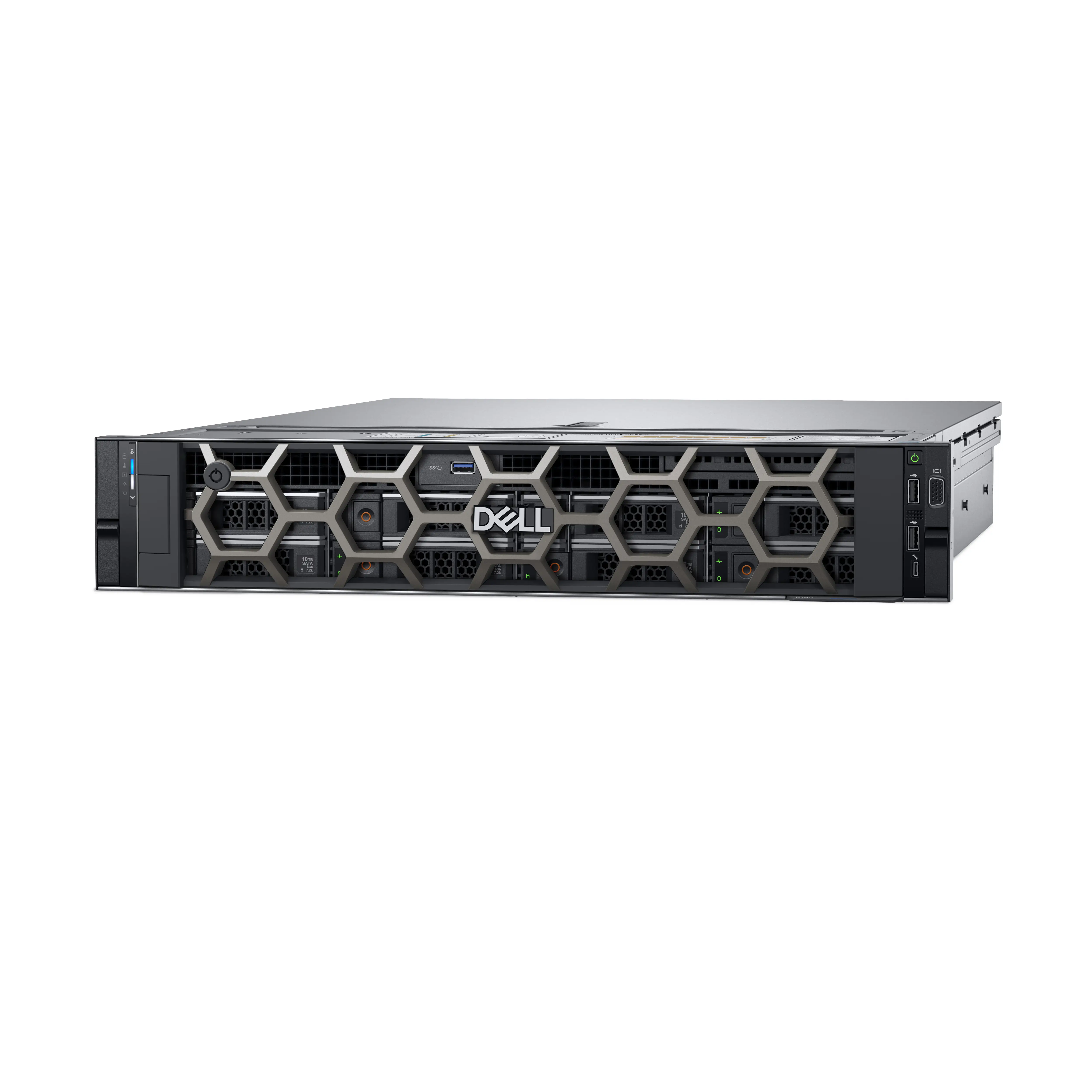DELL R740 120 GB R740-5026