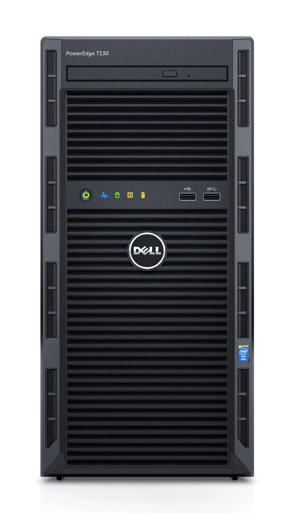 DELL T130 2 TB T130-5805