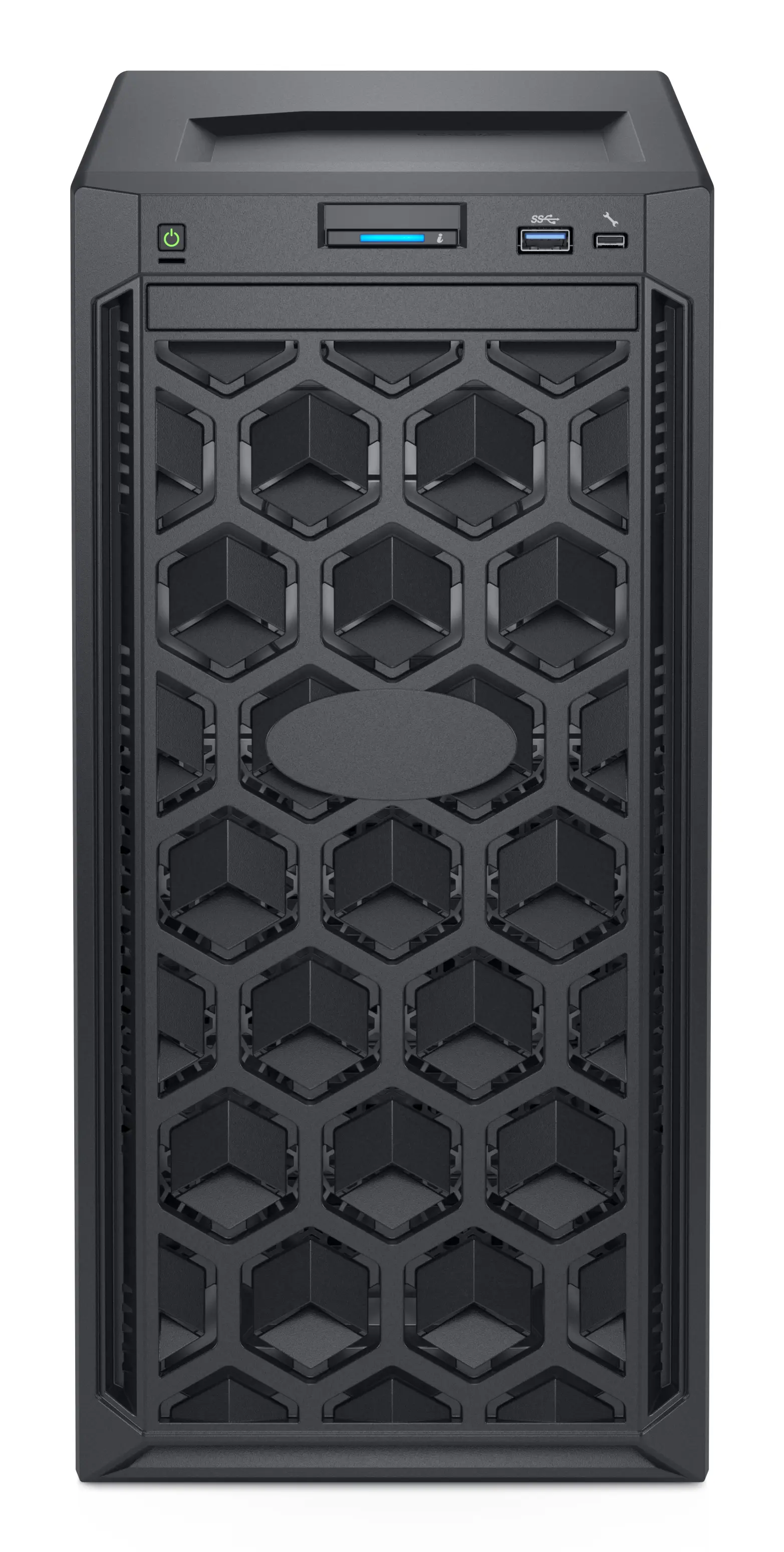 DELL T140 1 TB T140-3864 Thumbnail 3