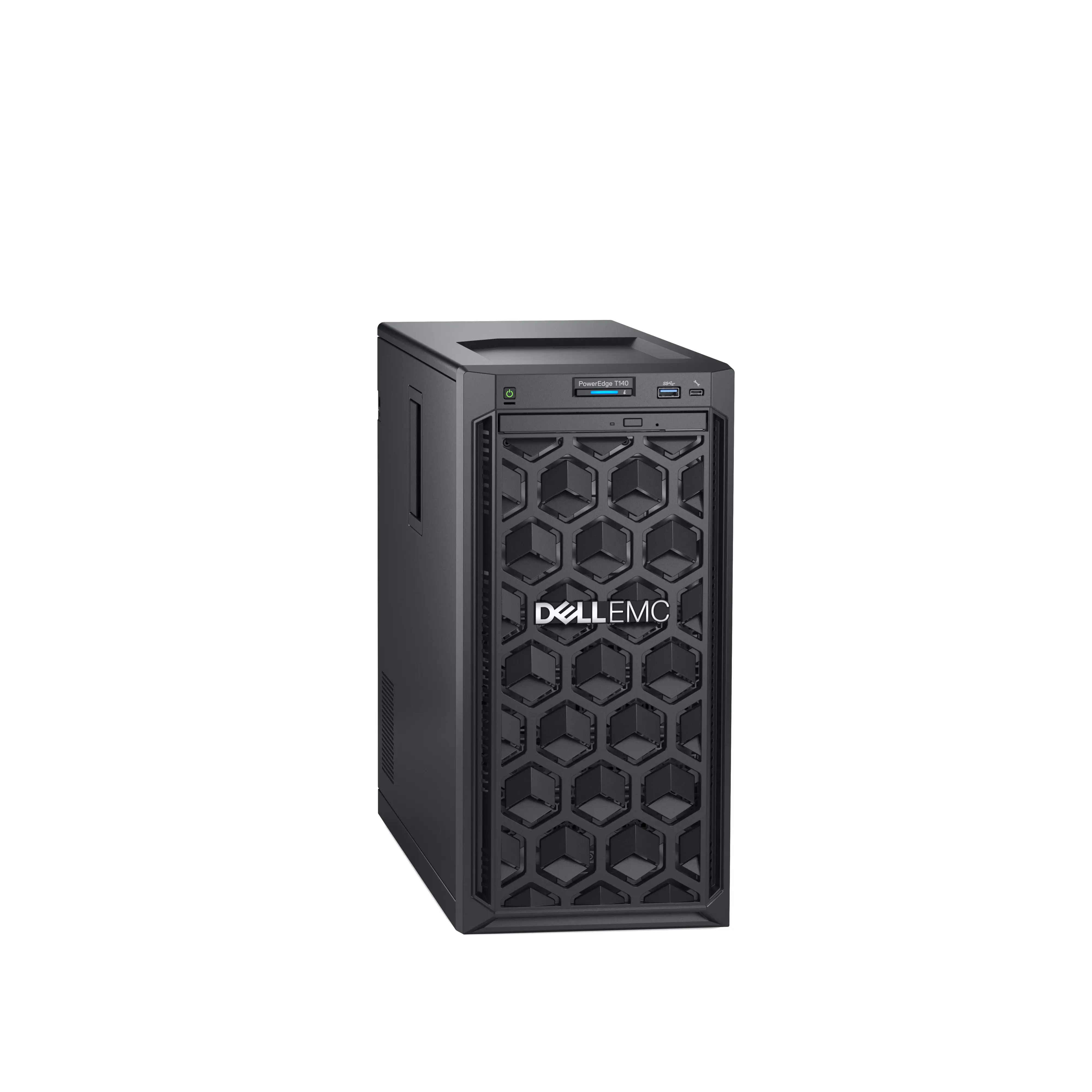 DELL T140 1 TB 8T0R6 + WIN SERVER 2019 STANDARD Thumbnail 2