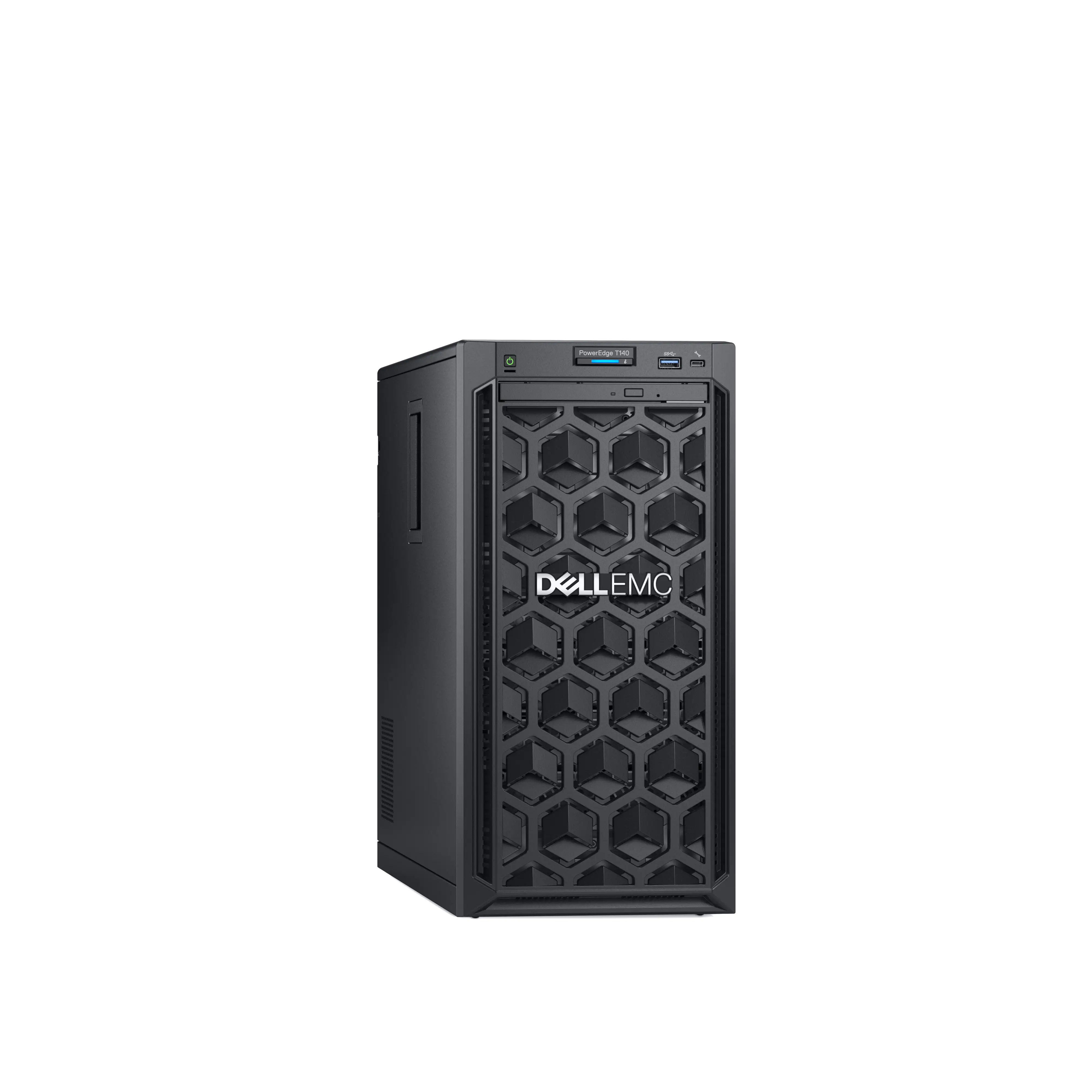 DELL T140 1 TB 8T0R6 + WIN SERVER 2019 STANDARD Thumbnail 4