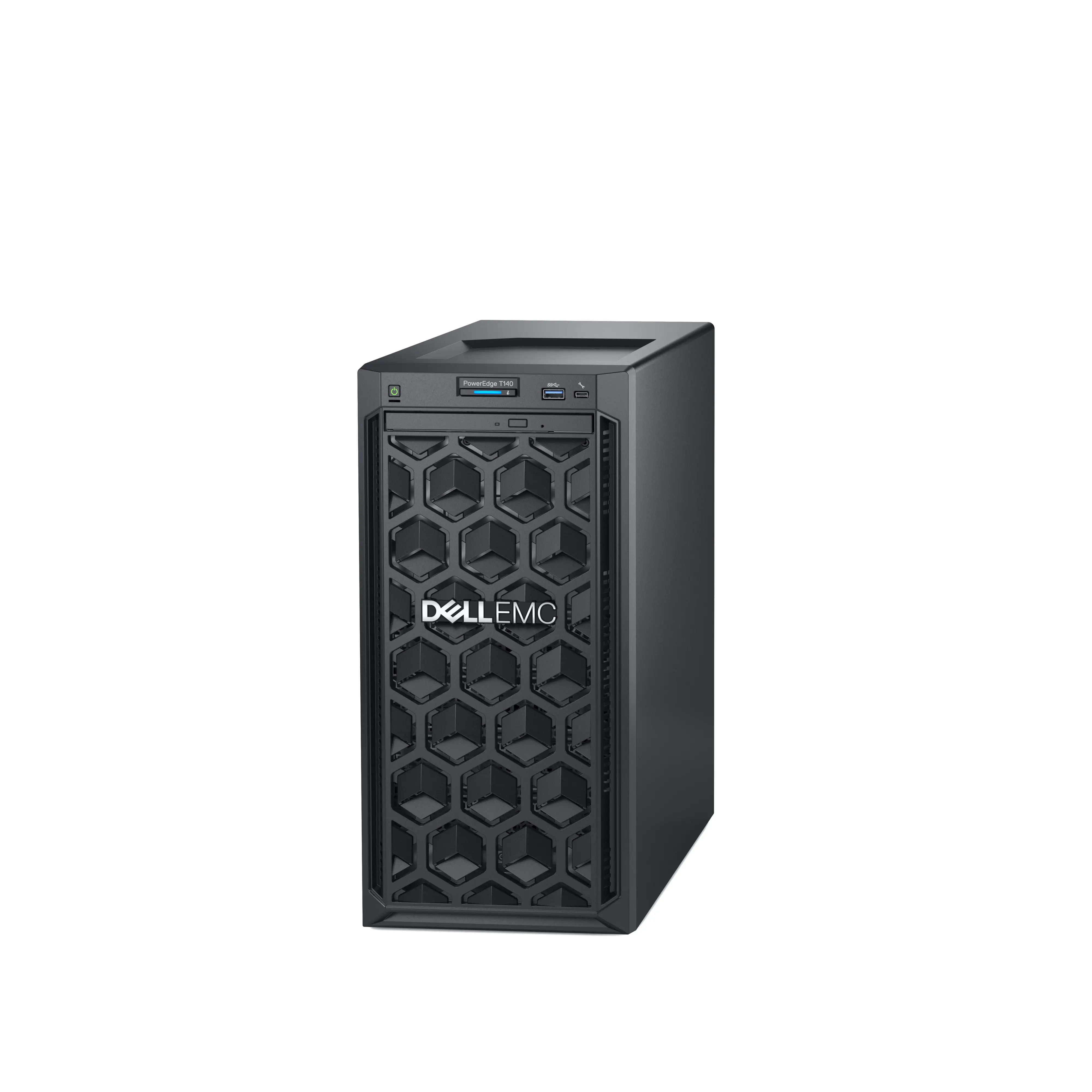 DELL T140 1 TB 8T0R6 + WIN SERVER 2019 STANDARD Thumbnail 5