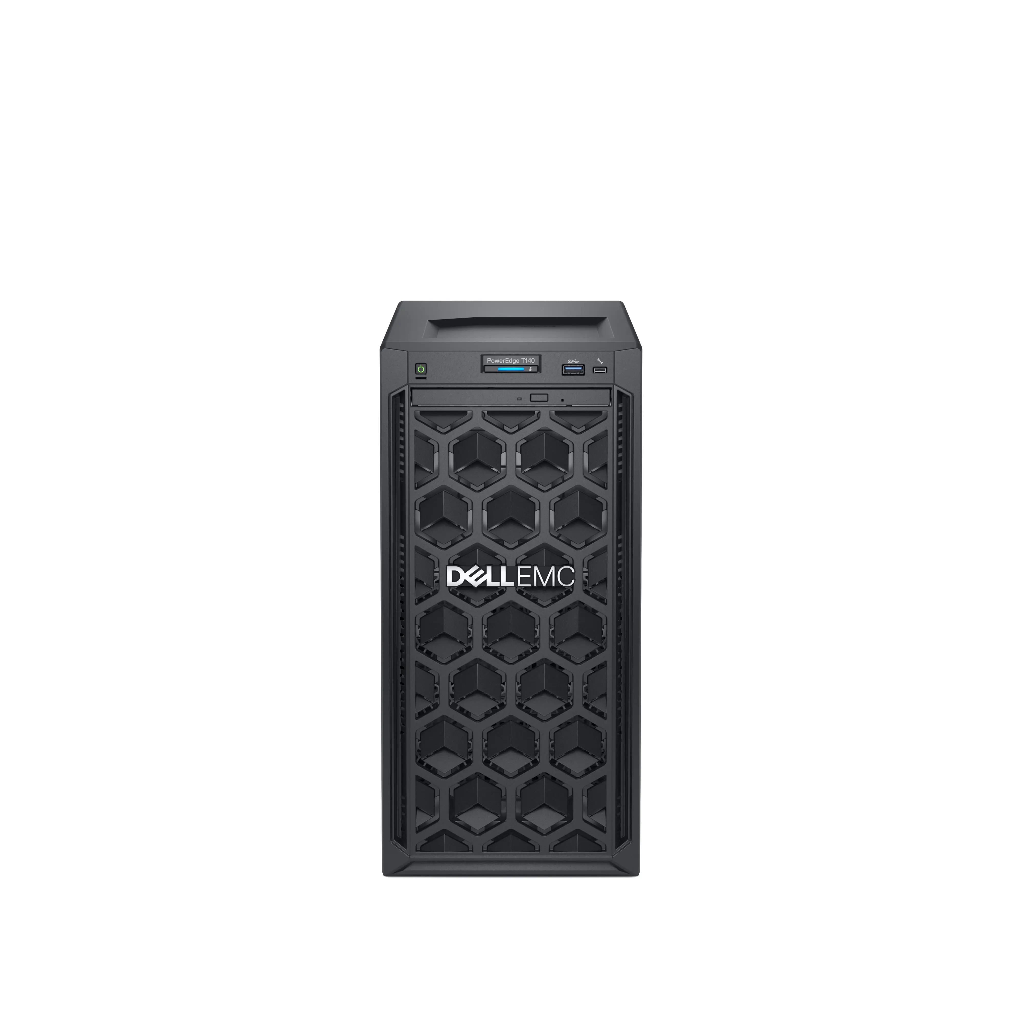 DELL T140 1 TB 8T0R6 + WIN SERVER 2019 ESSENTIAL