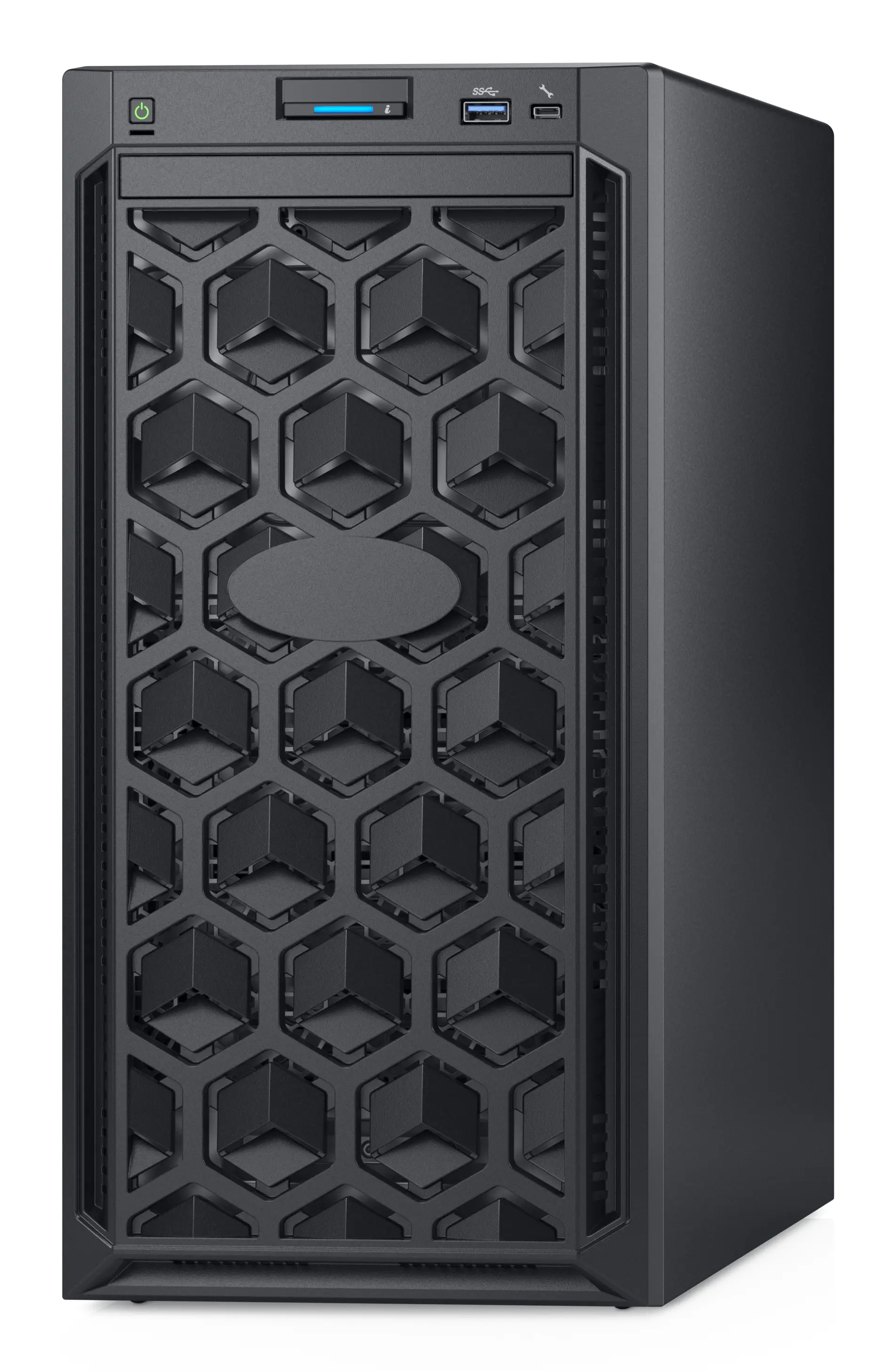 DELL T140 1 TB T140-1475 Thumbnail 1