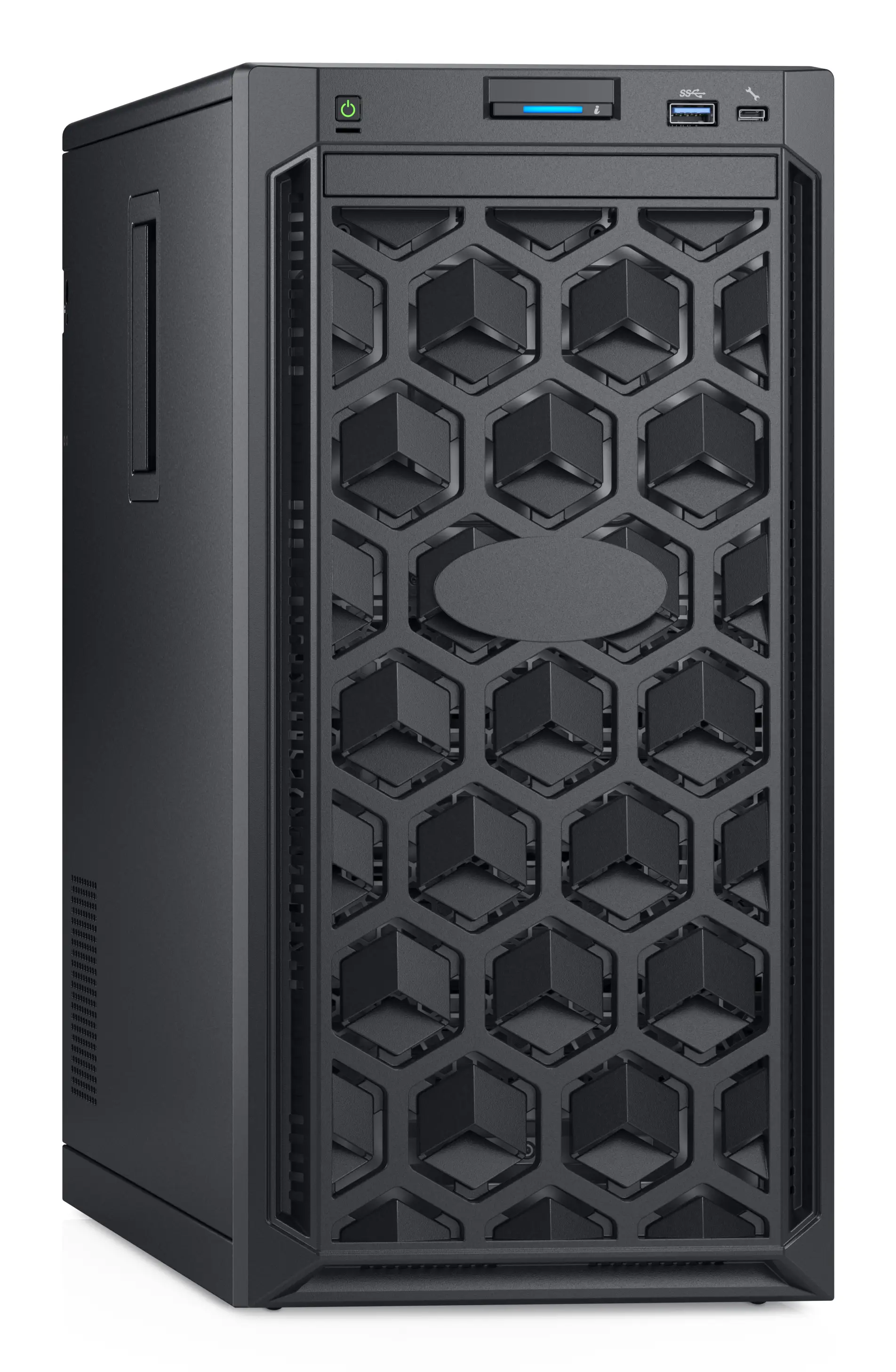 DELL T140 1 TB T140-3857 Thumbnail 2