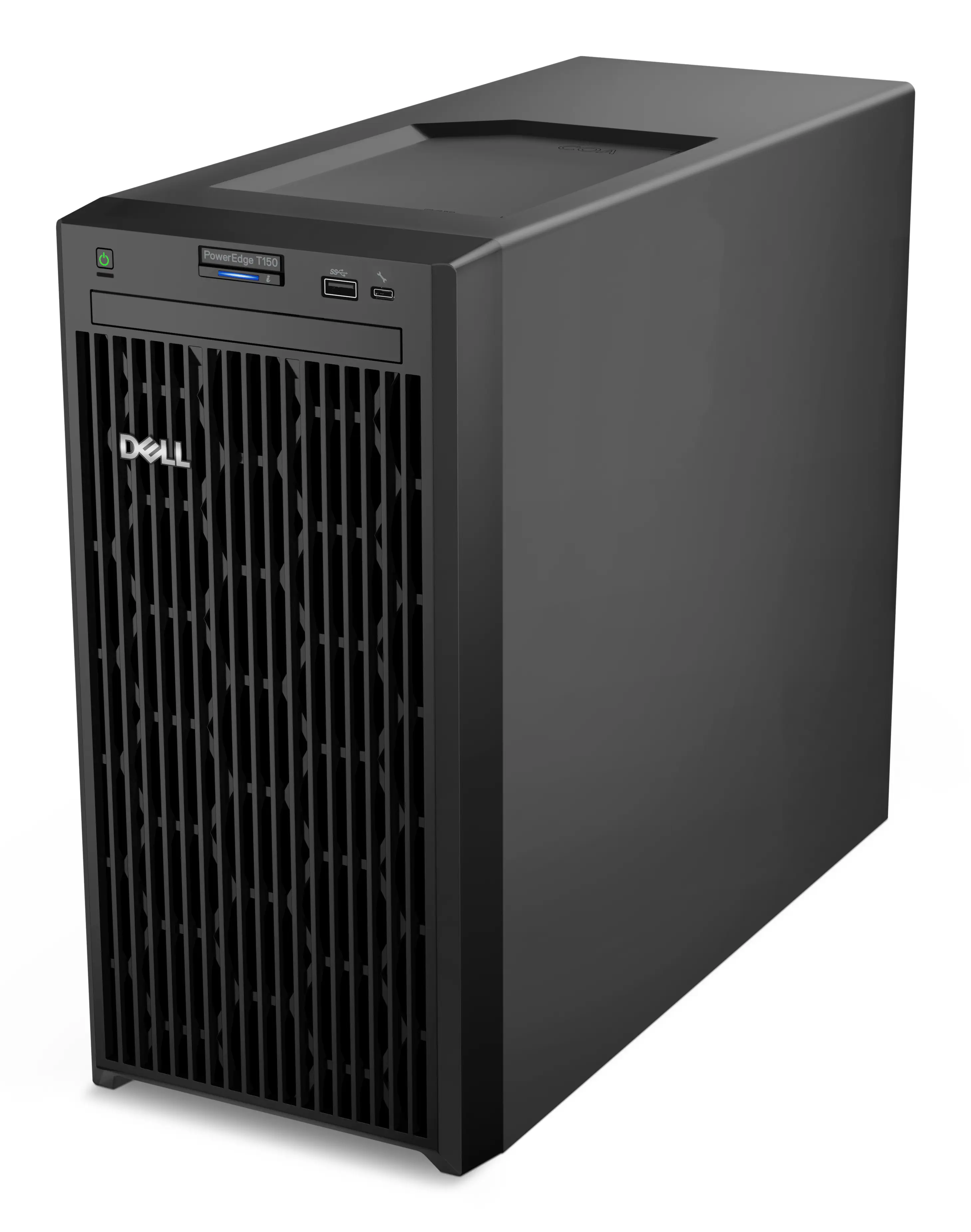 DELL T150 480 GB PET1507A
