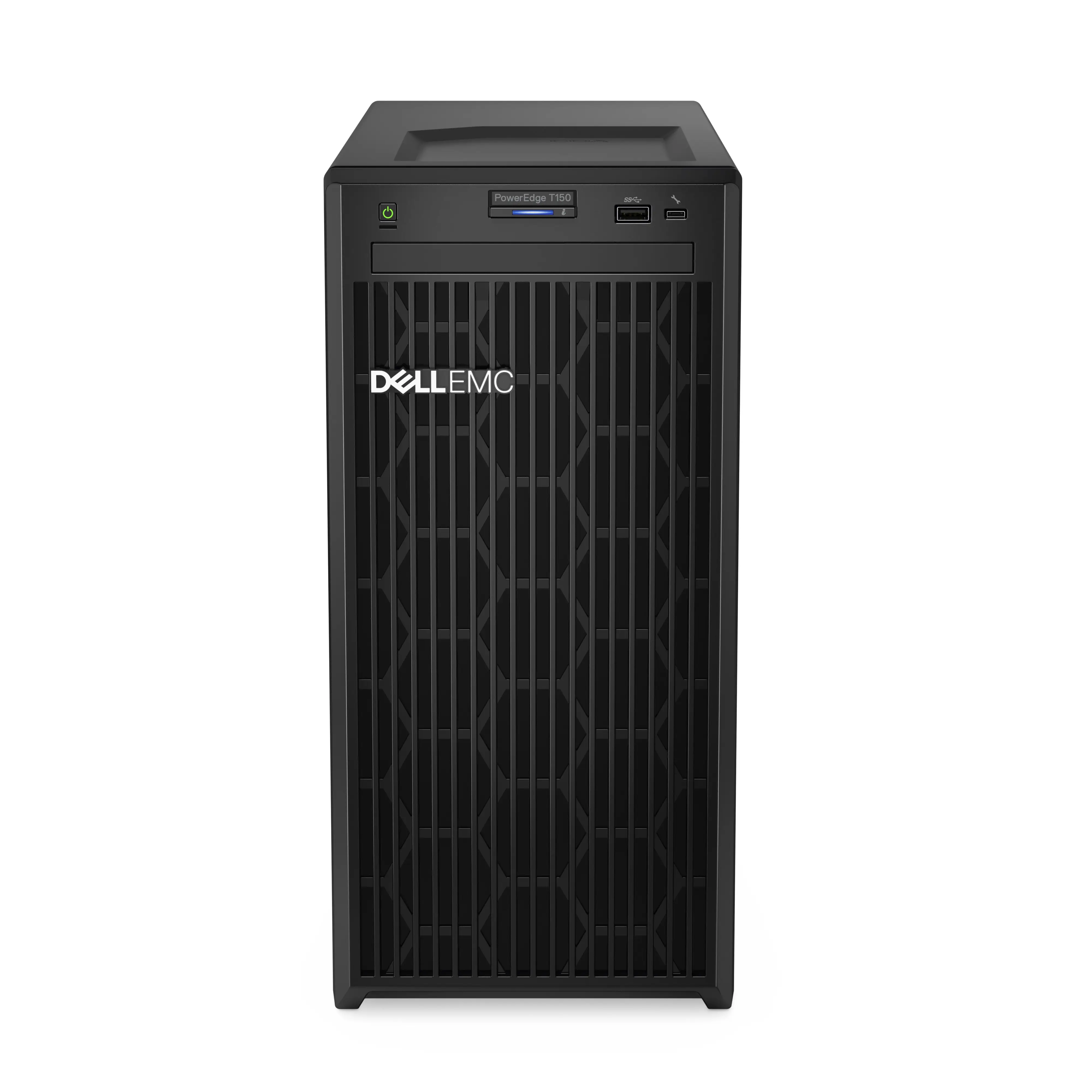 DELL T150 2 TB C2YCKBYKRBYLB Thumbnail 1