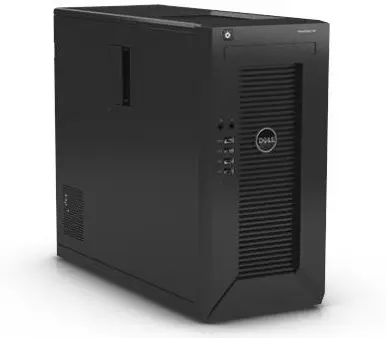 DELL T20 1 TB 210-ABVC