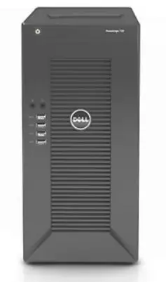 DELL T20 500 GB 60742023 Thumbnail 1