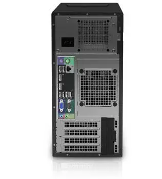 DELL T20 500 GB T20-9186 Thumbnail 2