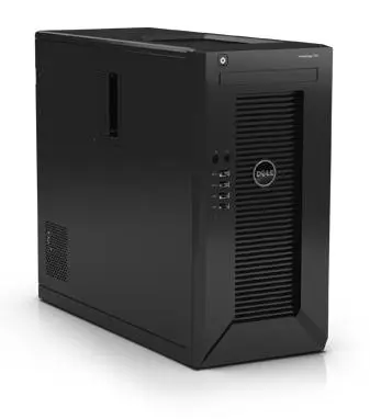 DELL T20 500 GB T20-9186