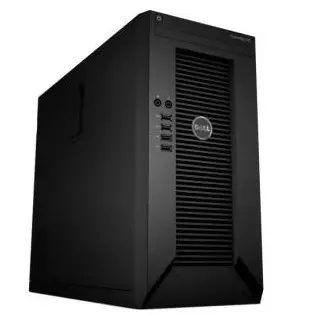 DELL T20 3 GHz 62009841