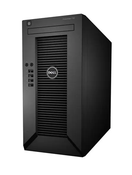 DELL T20 0 GB T20-3685