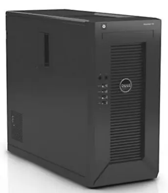 DELL T20 500 GB 17438456 Thumbnail 2