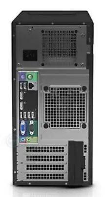DELL T20 500 GB 16798916 Thumbnail 1