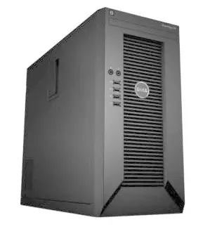 DELL T20 500 GB 16798916