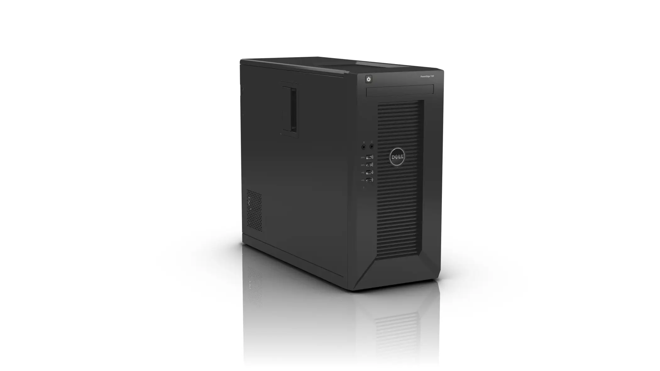 DELL T20 1 TB PET2003 Thumbnail 2