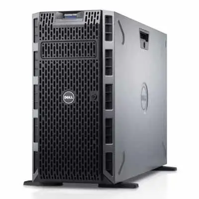 DELL T320 0 GB T320-7413