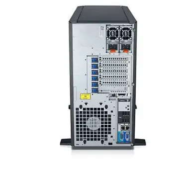 DELL T320 500 GB T320-1824 Thumbnail 1