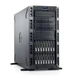 DELL T320 2 TB 62009885
