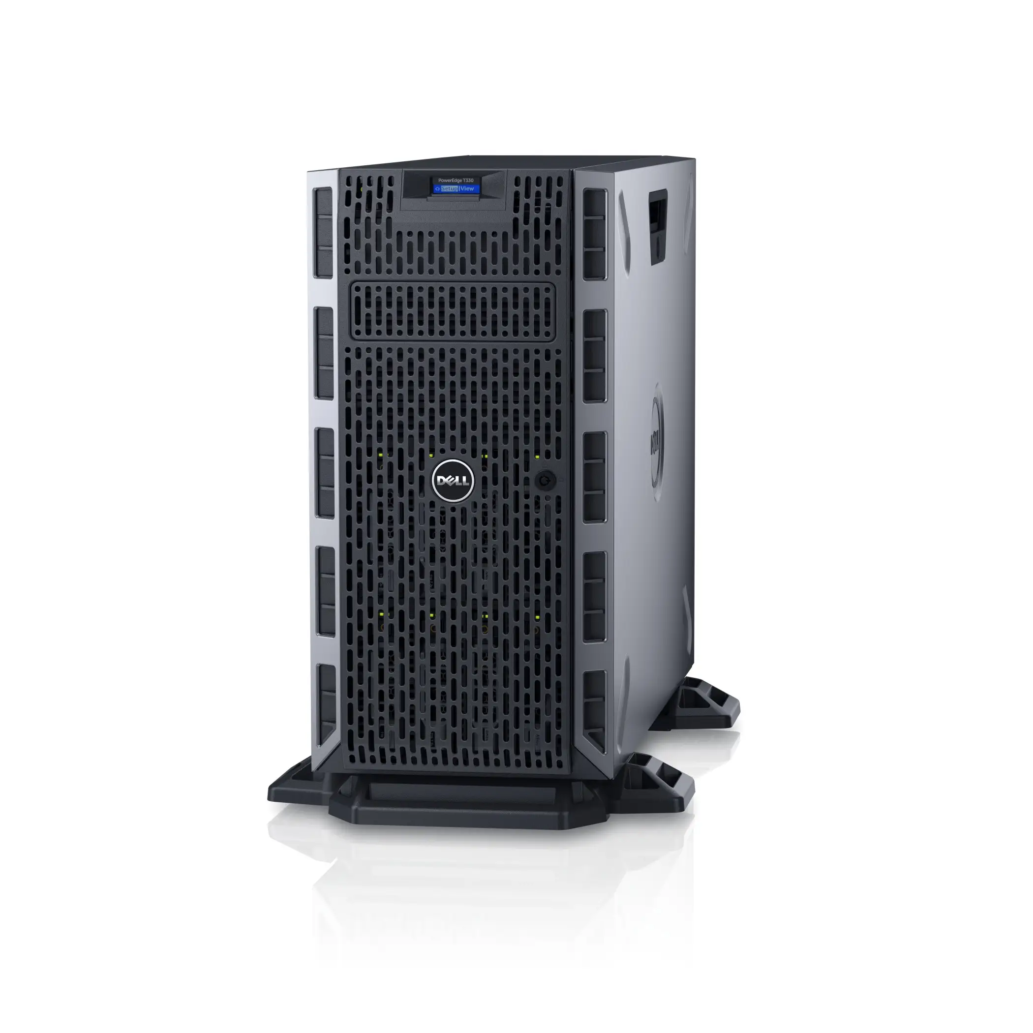 DELL T330 1 TB PET3301 Thumbnail 1