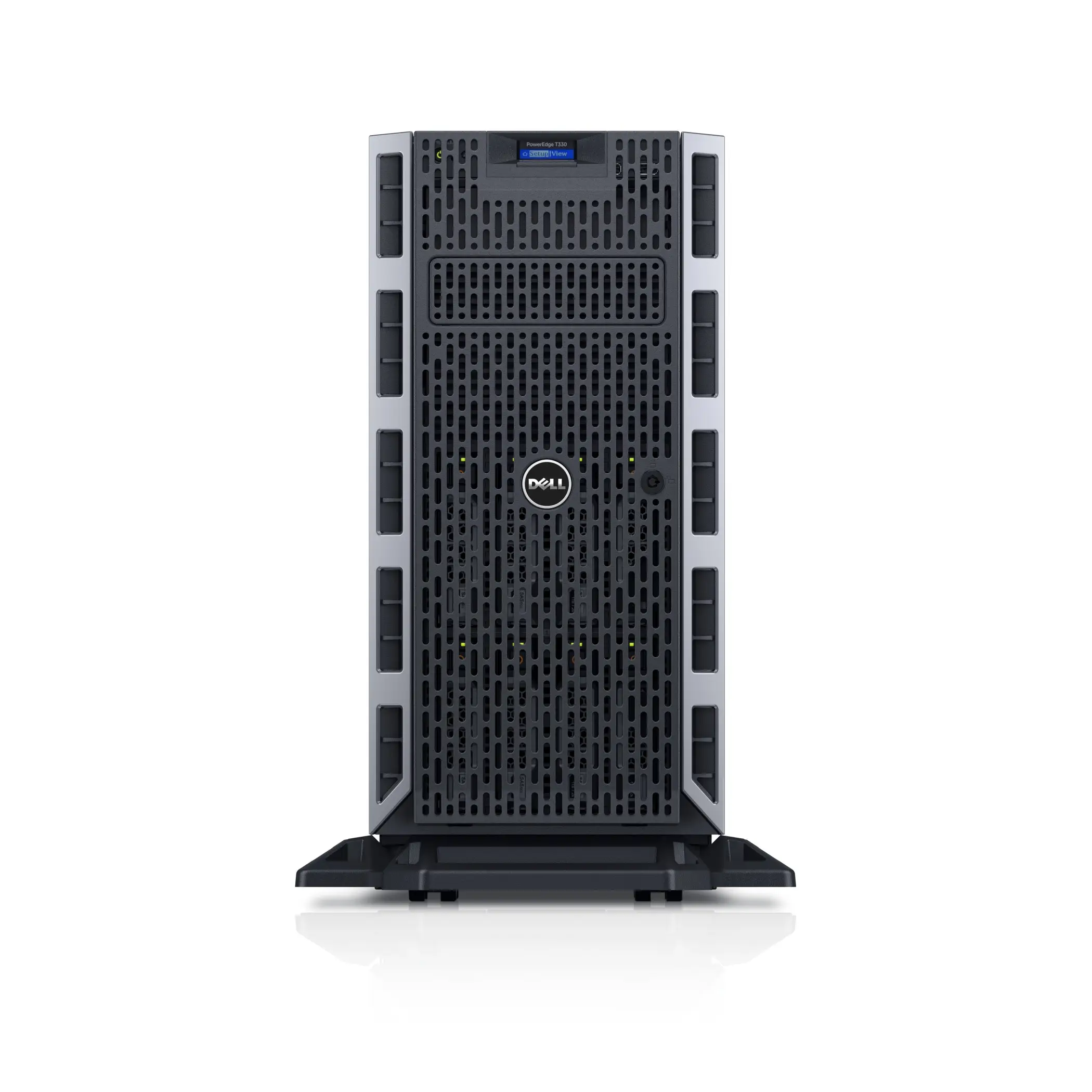 DELL T330 1 TB 463-7713