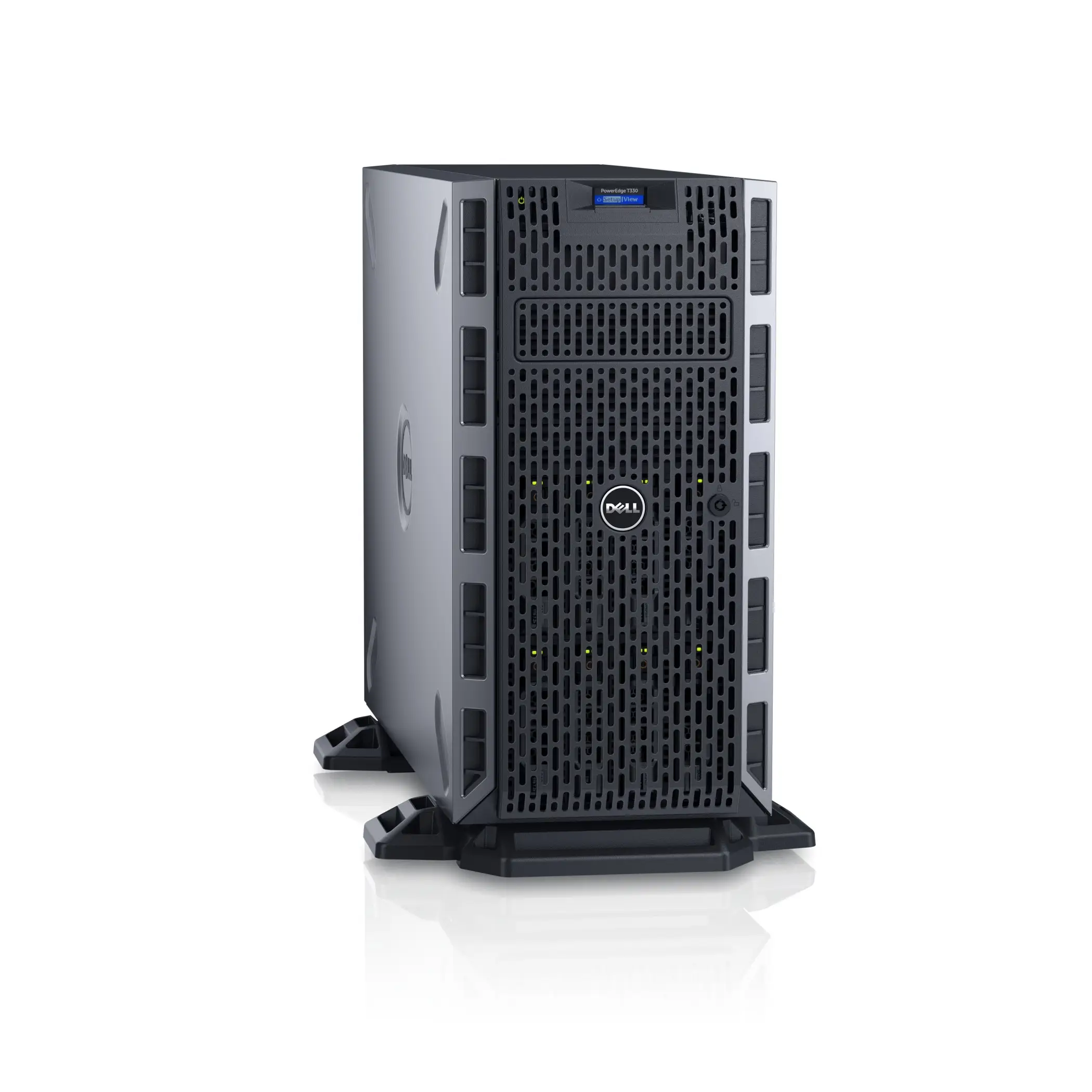 DELL T330 600 GB T330-2851 Thumbnail 2