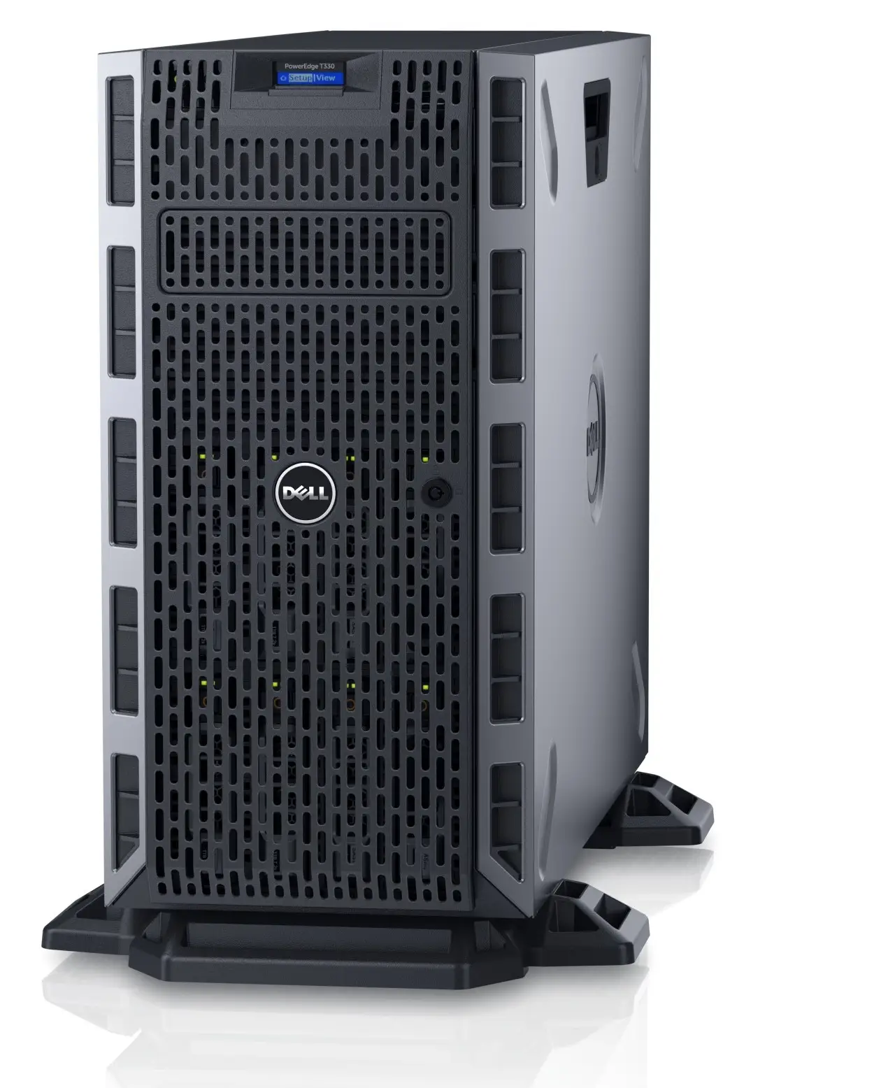DELL T330 1 TB T330-5650
