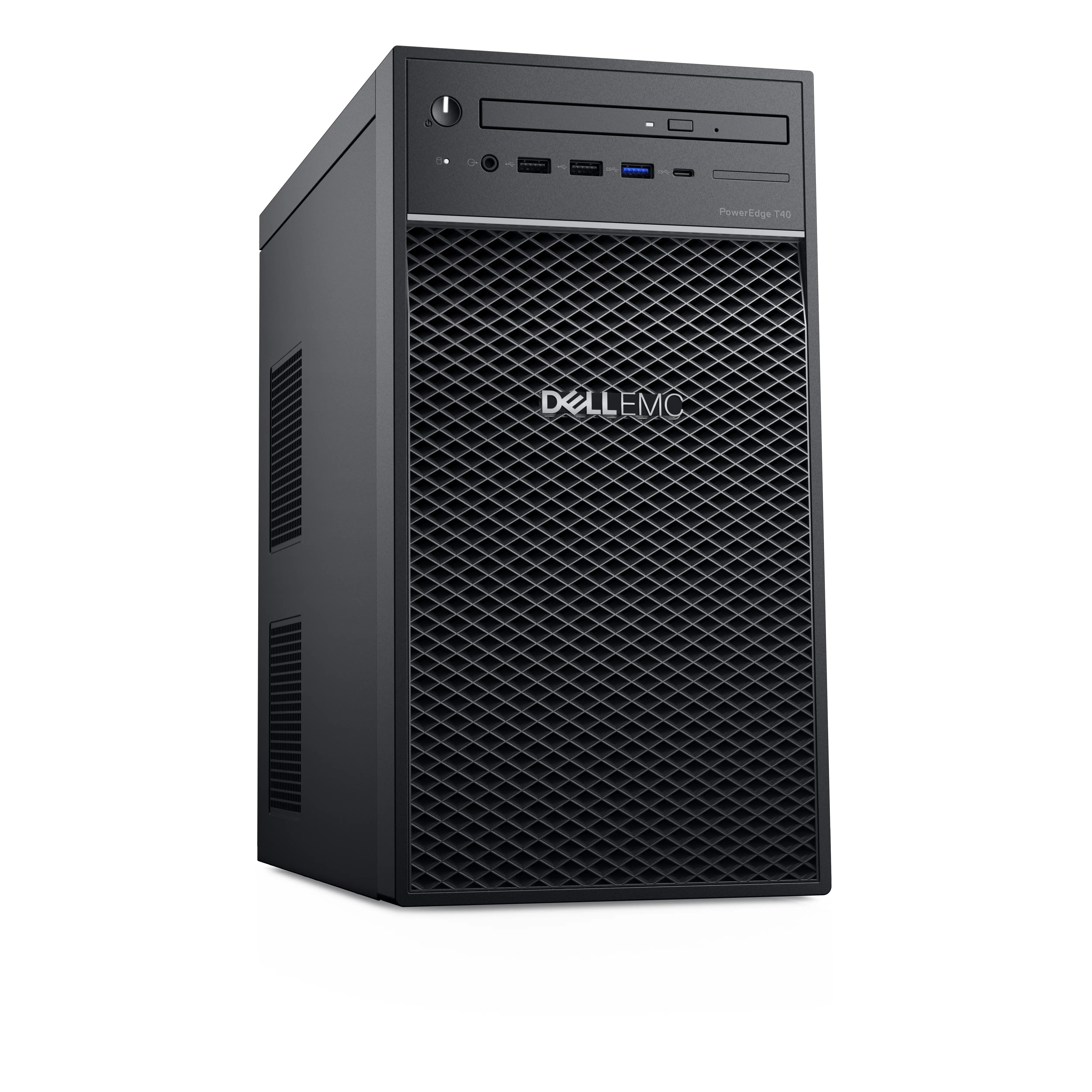 DELL T40 1 TB 2DTR1V3 Thumbnail 4