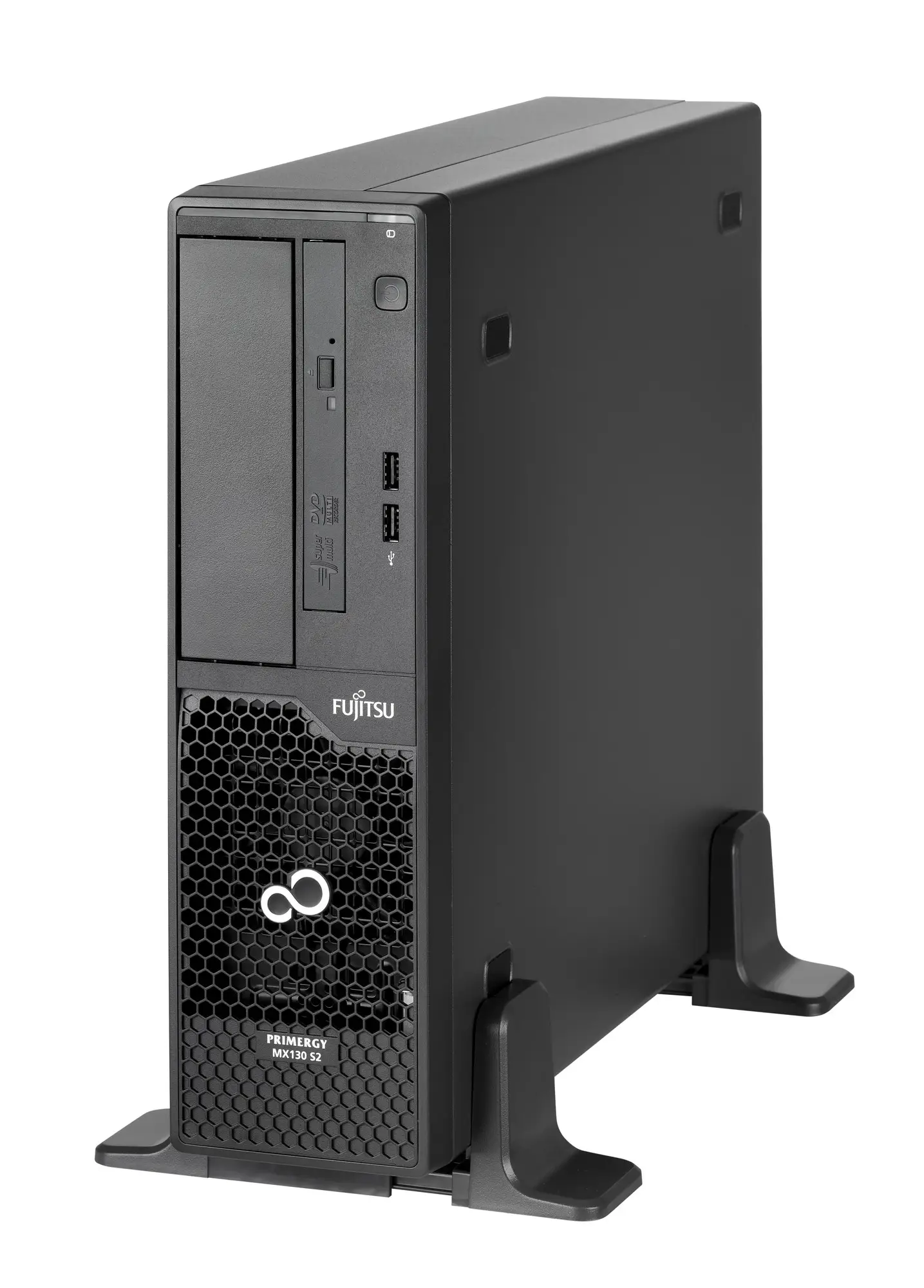 Fujitsu MX130 S2 500 GB VFY:M1302SC405IN/M3