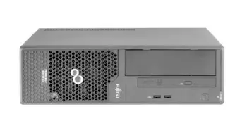 Fujitsu MX130 S2 500 GB VFY:M1302SC435IN Thumbnail 1