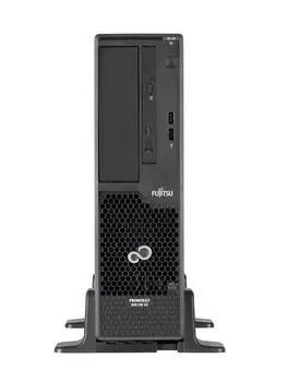 Fujitsu MX130 S2 500 GB VFY:M1302SC435IN Thumbnail 2