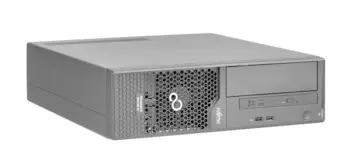 Fujitsu MX130 S2 500 GB VFY:M1302SC435IN Thumbnail 6