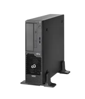 Fujitsu MX130 S2 500 GB VFY:M1302SC435IN