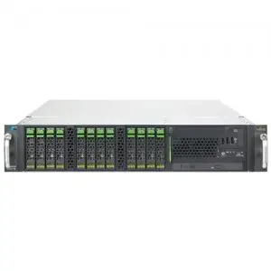 Fujitsu RX300 S6 0 GB LKN:R3006S0003IT