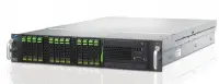 Fujitsu RX300 S6 0 GB VFY:R3006SC270IN