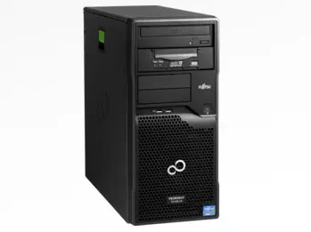 Fujitsu TX100 S3p 2 TB VFY:T1003SC150IN