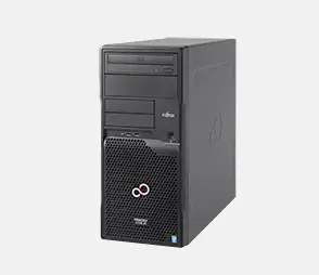 Fujitsu TX1310 M1 2 TB VFY:T1311SC040IN