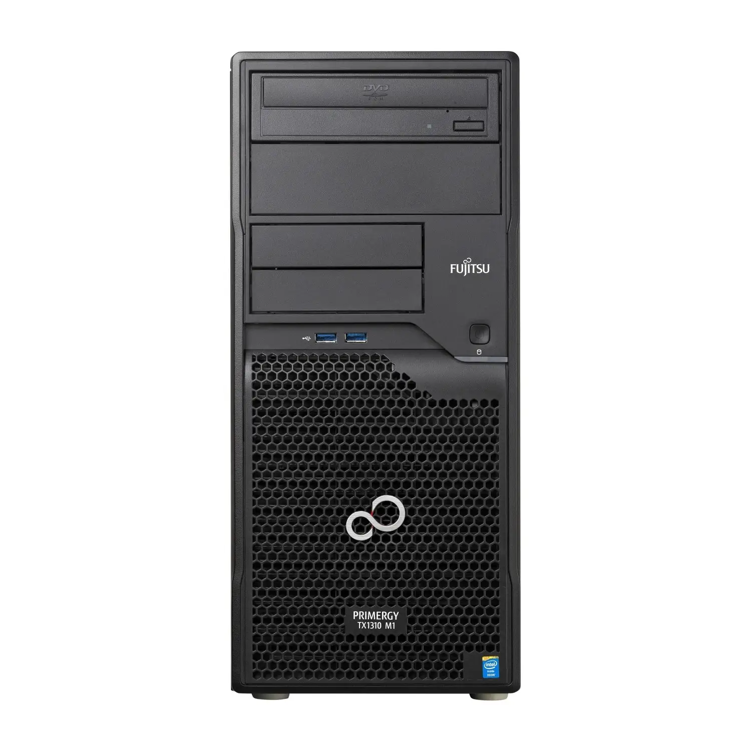 Fujitsu TX1310 M1 2 TB VFY:T1311SC050IN + S26361-F2567-D432 Thumbnail 4