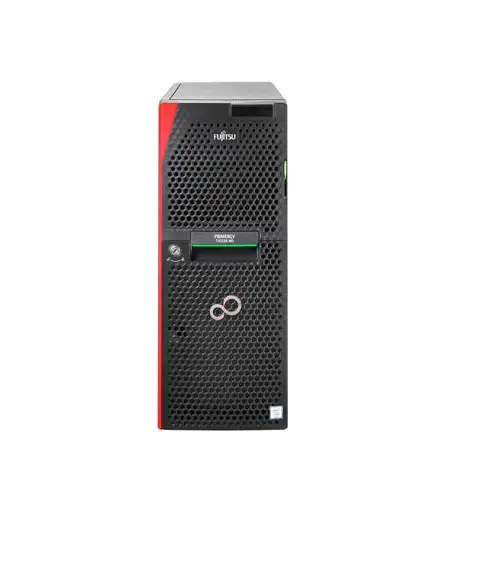 Fujitsu TX1330 M3 3 GHz VFY:T1333SC010IN