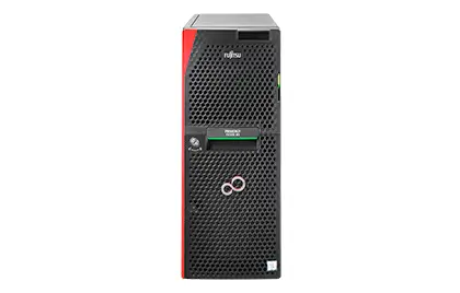 Fujitsu TX1330 M3 2 TB VFY:T1333SX070IT