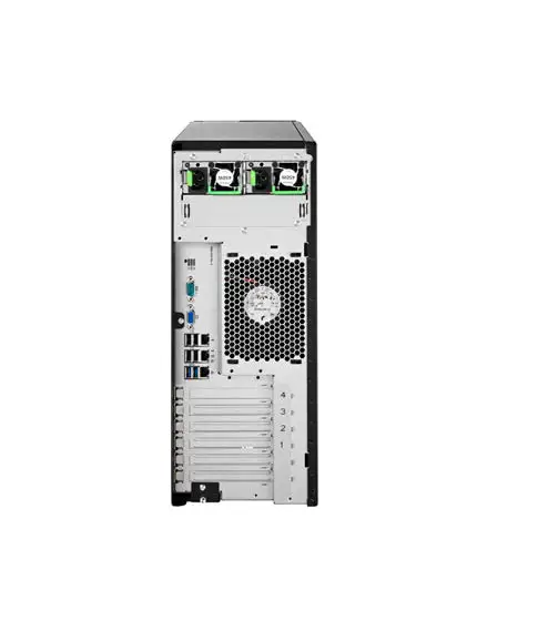 Fujitsu TX1330 M3 3 GHz VFY:T1333SC030IN Thumbnail 1