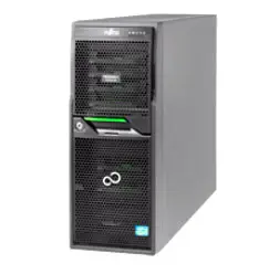 Fujitsu TX150 S8 600 GB VFY:T1508SX060FR