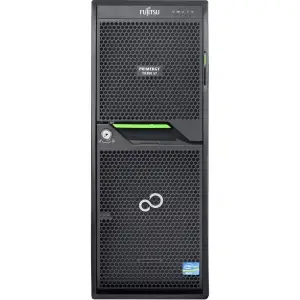 Fujitsu TX150 S8 0 GB VFY:T1508SC060IN