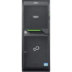 Fujitsu TX150 S8 0 GB VFY:T1508SX150IT