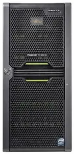 Fujitsu TX200 S6 13 GHz VFY:T2006SX070GB