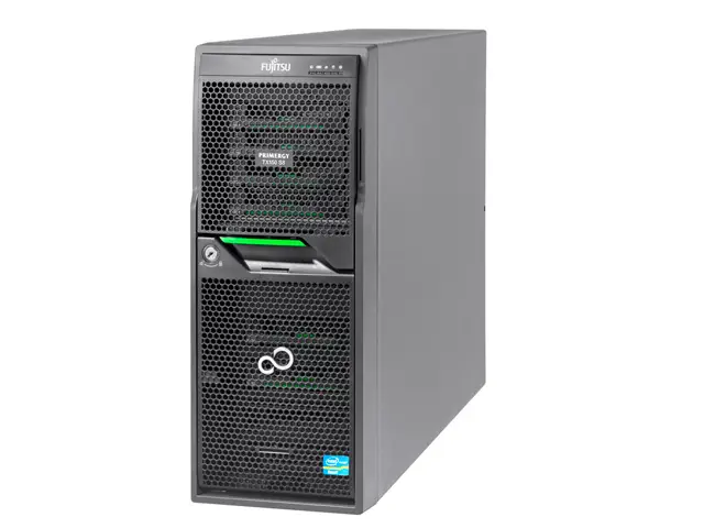 Fujitsu TX200 S7 2 GHz VFY:T2007SX070FR