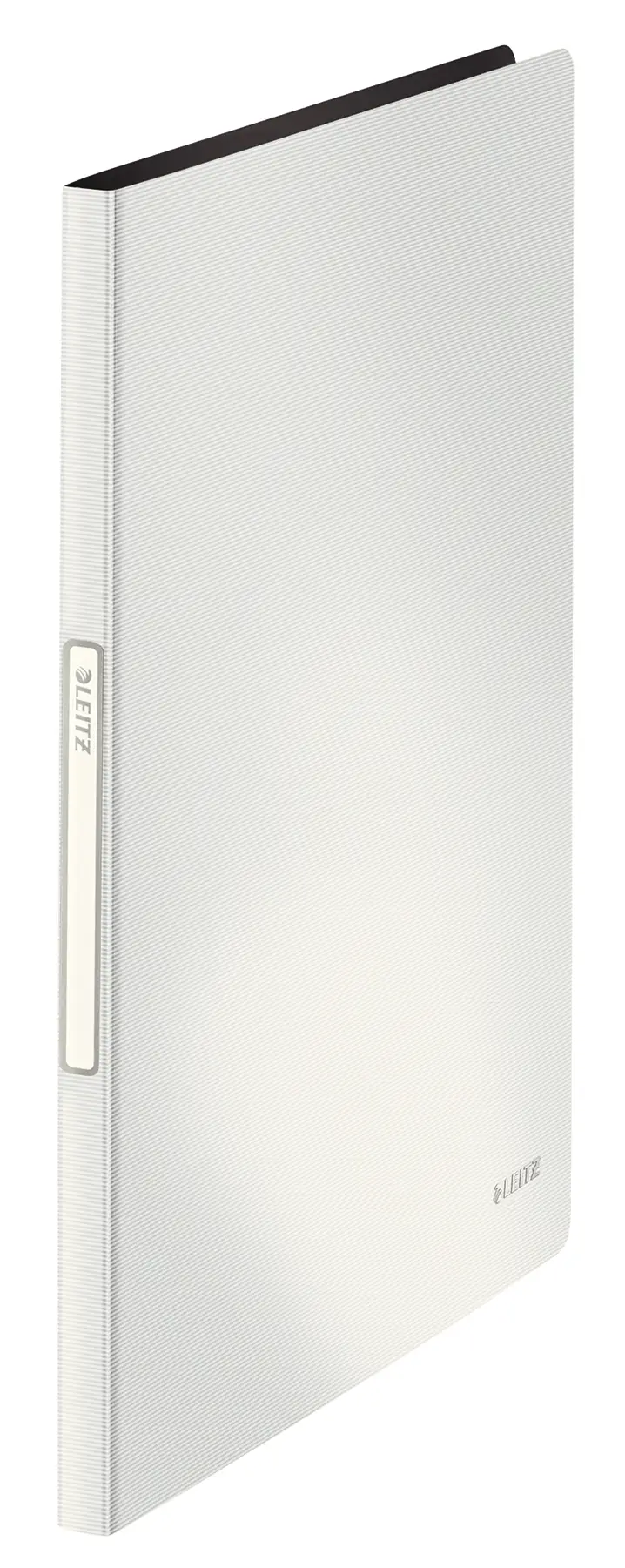 Leitz 45641001 Sunum Gösterim Kitapları